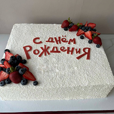 "Стружка" купить - уссурийск.сладкоежкин.рф